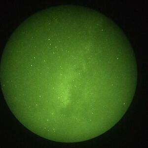 Meet your Posher, Ben